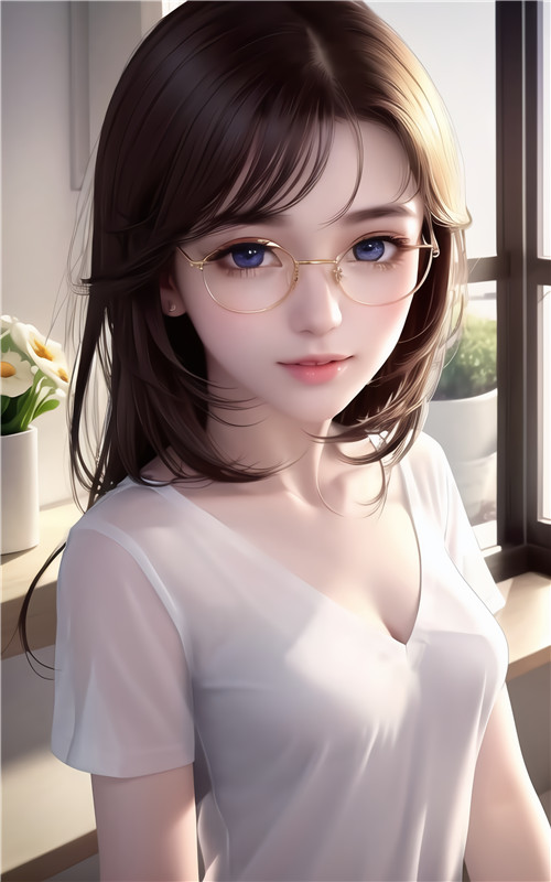 少萝扒开腿㊙️让人桶爽动漫热血奇幻作品：展现激情碰撞！ -  
