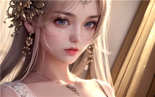 欧美另类Z0Z-X在WWE中创造独特风格与心理战术的新纪元