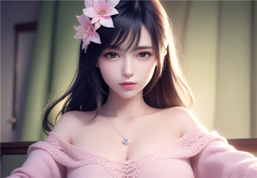 欧美另类Z0Z-X：深度解析其在WWE的另类风格和未来发展
