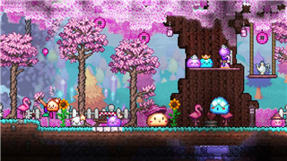 烟雨江湖佛祖背后的秘密在哪？揭秘佛祖神秘身份与江湖隐秘势力