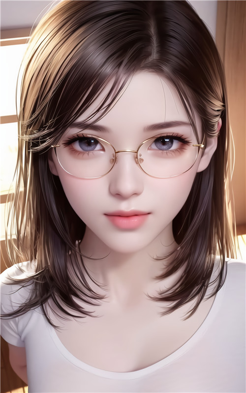 公翁的大龟挺进秀婷苏玥：公翁的大龟闯入了秀婷和苏玥的生活 全新体验！完美体验