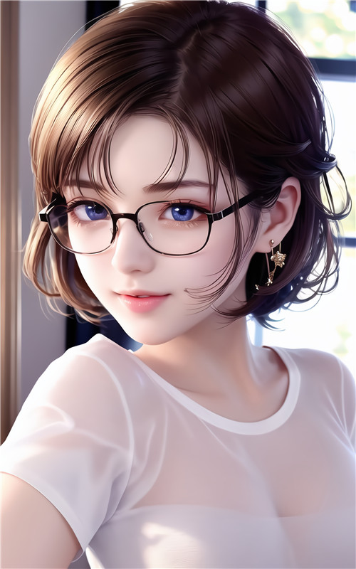 91在线无码精品㊙️入口持续走红-网友：细节满分 完美享受！