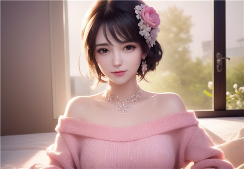 欧美另类Z0Z X在WWE的表现为何如此引人注目？^