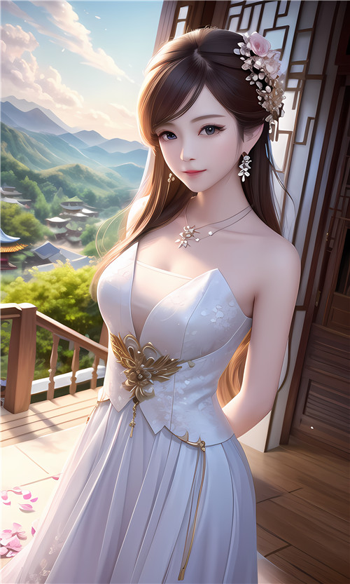 公翁的大龟挺进秀婷苏玥：巨龟缠绕秀婷苏玥^