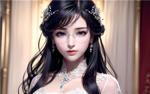美国如何展现“又粗又大”的特点：从大自然到科技-如何在全球占据重要位置完美体验