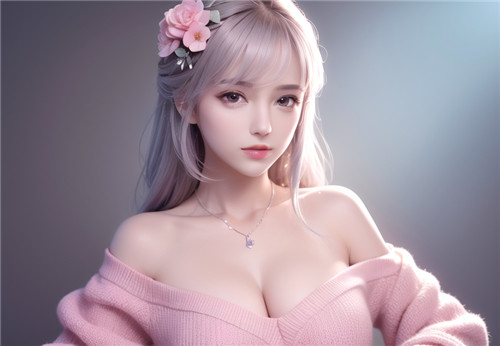 欧美做受❌❌❌高潮大瓜场景设计精美，网友：代入感强特别棒！-  全新体验！