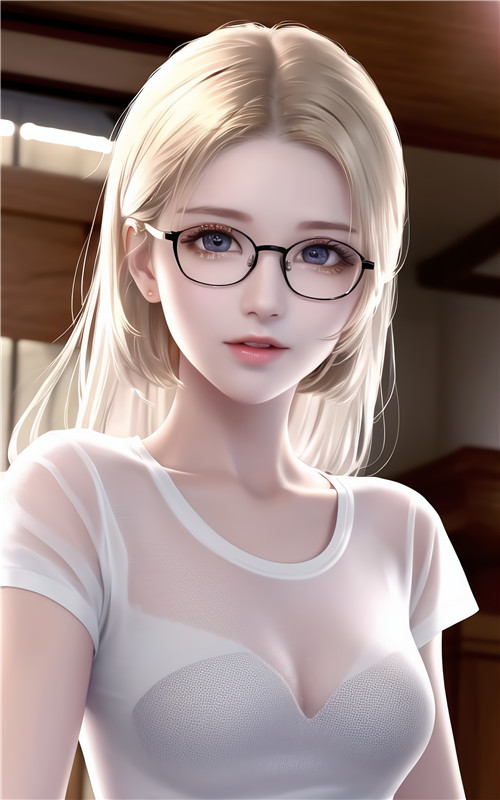 暗交小拗女一区二区三区：表面形式包裹深意，文化现象揭示群体认同  全新体验！