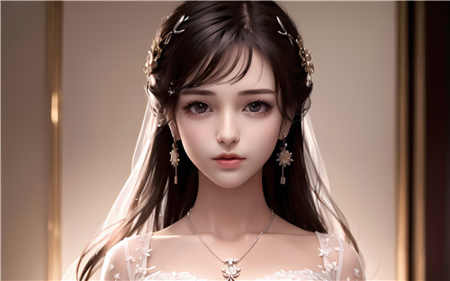 小东西你的扇贝都开张了歌曲原唱，这首歌为何成爆款？网友：越听越上头！-豪丹科技园 完美享受！