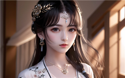 “好久没c你了 黄”这句问候背后的情感意义：为什么我们总是怀念旧时光？超级享受