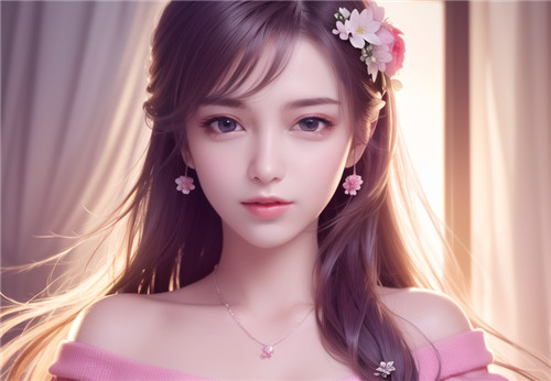 爽 躁多水 快 深点触手：探索感官的新境界 -  全新体验！