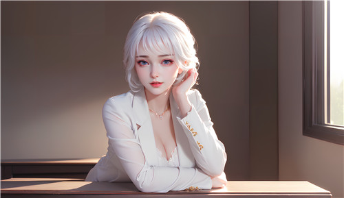 “宝宝好久没c你了黄日本”是指什么络用语背后隐藏的真实含义是什么完美体验