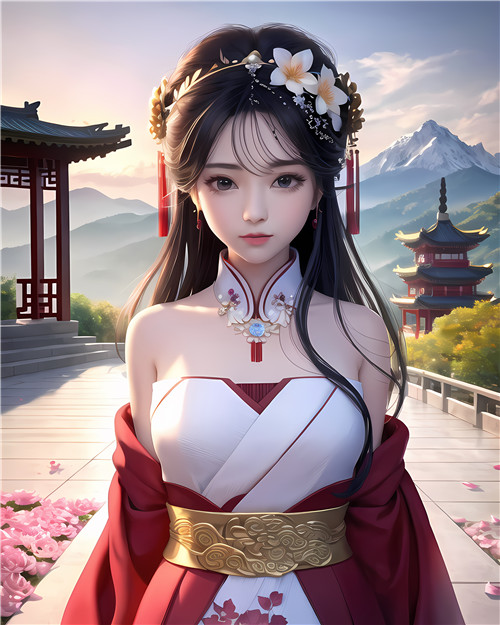 挺进岳大肥屁丽梅：她如何在娱乐圈突破重围，成为全网热议的焦点！  全新体验！
