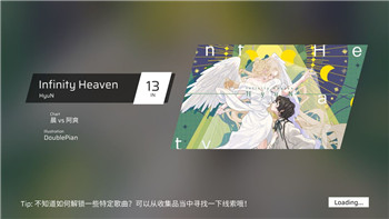 黑色沙漠台服账号注销，玩家该如何应对以及影响游戏体验的分析