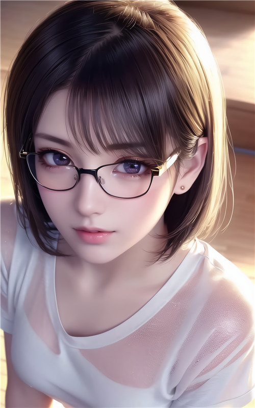 小小拗女一区二区三区：为何这部电影能深刻触动当代年轻人内心 全新体验！