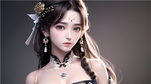 欧产日产国产精品VR设备的优势与选择指南：解读虚拟现实技术的未来发展 完美享受！