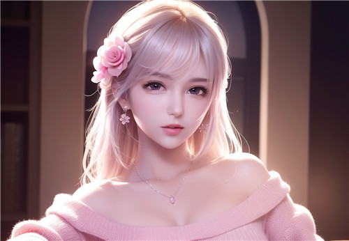 18水蜜桃与大黄瓜如何搭配吃？健康与美味兼得的最佳组合- 完美体验