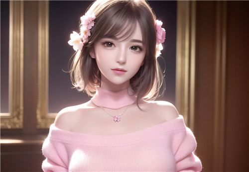 女班长被-c^