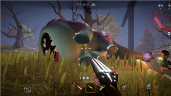 steam逃出生天中文补丁下载与安装指南，畅享完整中文游戏体验