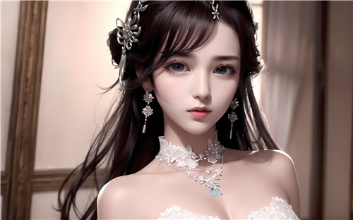 女班长被❌c 扒衣服作文：校园奇遇，青春无畏，真相竟是这样！ ^