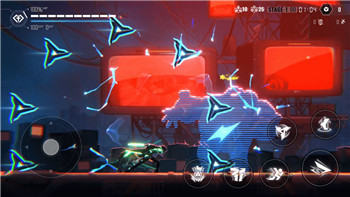 黑道圣徒3怎么改中文steam目录在哪，详细教程和技巧指南