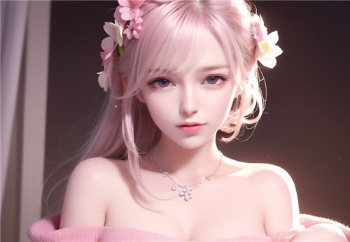 《教室爱欲》无删减版为何引发如此多的争议？探索其中的情感冲突与人性欲望^