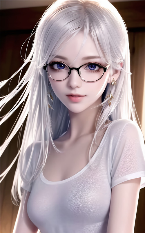 免费看成人A片无码的直播APP：如何应对关系中的冷淡与疏远？^
