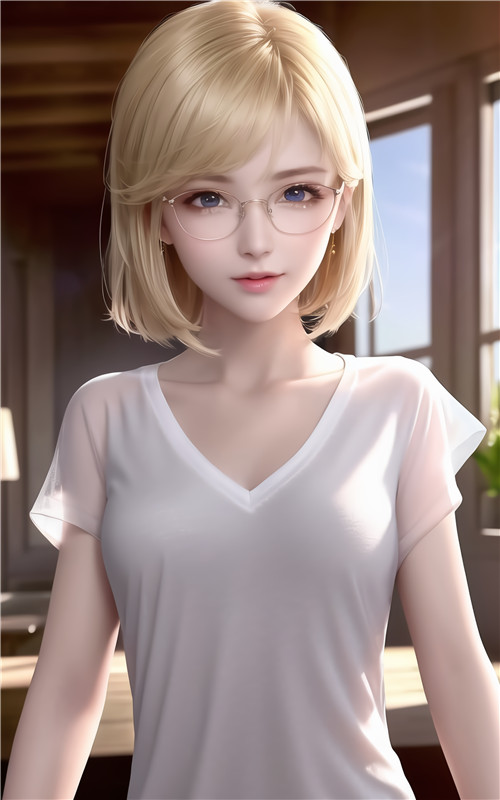 深夜大秀直播APP：创意娱乐引领新潮流！ -^