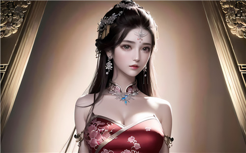 如何理解“一个添B一个添3个人添”的网络含义：背后是否藏有社交深意^