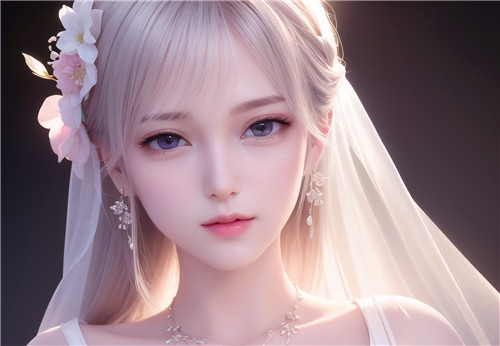 四川妇女BBBWBBBwm引发热议，网友纷纷表示支持与反对，认为应关注女性权益与社会问题的平衡发展^