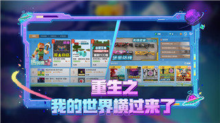 莉莉丝游戏万国觉醒宣传片的视觉冲击与战略对战全新体验