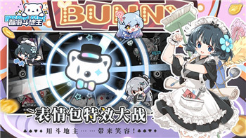 黑色沙漠台服是买断制吗？深入解析台服收费模式与玩家体验
