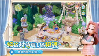 三国志幻想大陆几个服的区别：不同服饰系统与特色玩法对比分析