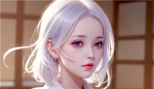 ❌❌❌校花        </div>
        <div id=