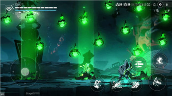 PS4怒之铁拳4袋鼠角色介绍与游戏玩法深度分析