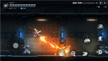 steam黑道圣徒怎么设置中文版：详细步骤和常见问题解答