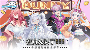 博德之门3新手入门攻略与技巧全解析，助你轻松掌握游戏核心要素