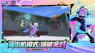 万国觉醒比约恩天赋解析与实战应用，帮助你更好地理解并运用比约恩