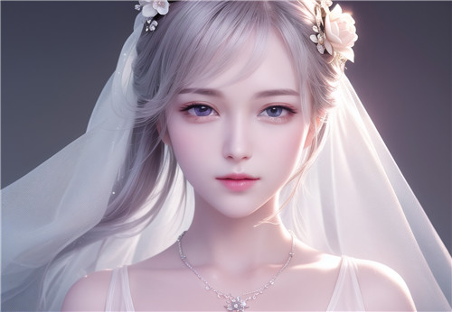 9·1破解版.apk：探索其功能、风险与下载指南，了解破解应用的背后