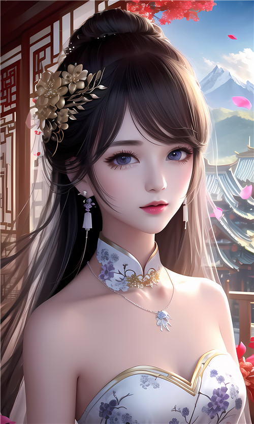 少女的初体验第一季：探索成长与情感的微妙变化，青春的成长故事
