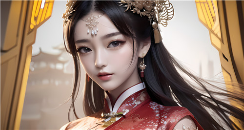 AAAA级毛皮最火的一句狗：揭秘流行趋势背后的文化现象与社会影响
