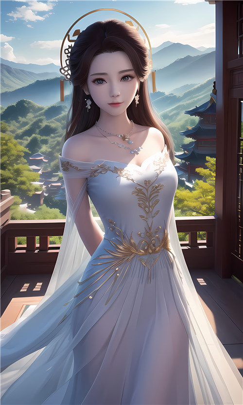 国产精品        </div>
        <div id=
