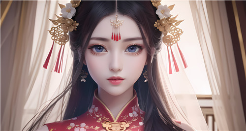小奶瓶(产奶)笔趣阁最新章节，探索故事背后的奇幻世界与情感深度