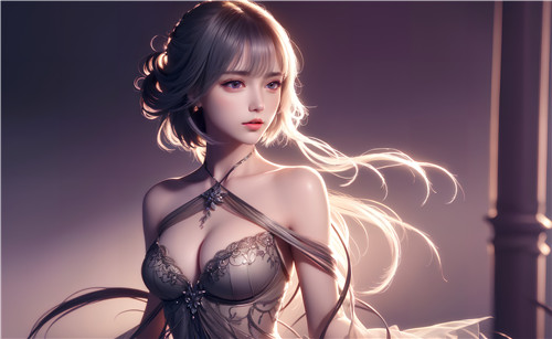 暗交小拗女一区二区三：每一帧都是艺术品-国产力量不可忽视！