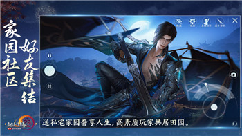 孤岛惊魂6第三人称怎么切换xbox？深入解析Xbox版本第三人称视角切换技巧
