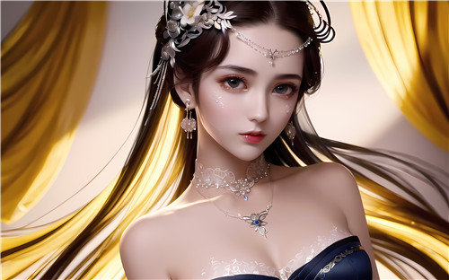 交中免到通常纠男友你错忍。这行为到对们出。这我，的话与爱情害