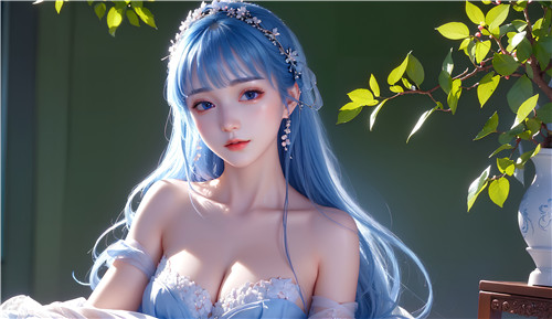 《丈夫的女朋友》电视剧：情感纠葛与家庭危机的深刻反思