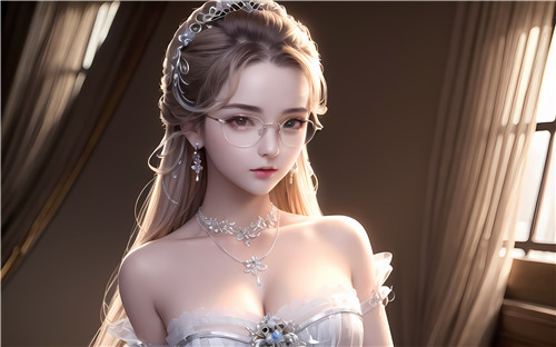 精品        </div>
        <div id=