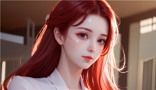 少女たちよ在线观看动漫游戏免费：一次看似平凡的瞬间却成为全车感动焦点！