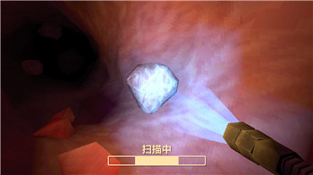 皇家骑士团2死者的指环：一场探索与挑战并存的冒险旅程
