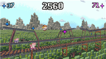 决斗之城成就奖励3000，探索奖励背后的意义与玩家体验提升